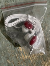 Italia Treno Italo Cuffie paio