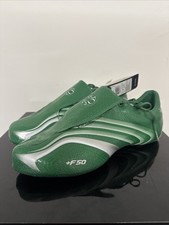 Adidas F50.6 Tunit Tomaia 2006