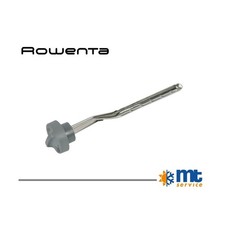 TAPPO CALDAIA CON RACCOGLI