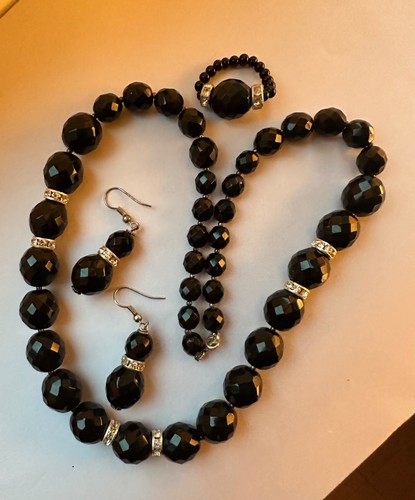 Vintage parure anni 70 - vintage, ‘70
