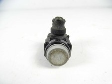 Mercedes W203 W209 W211 PDC