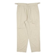 Pantaloni Donna Cotone Misto