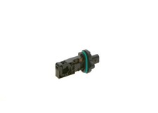 BOSCH Debimetro OPEL VAUXHALL