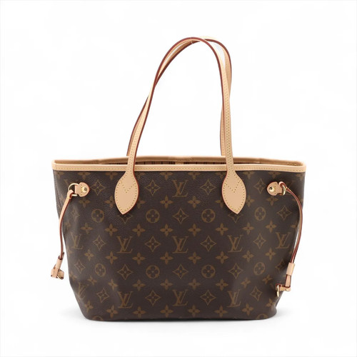 Louis vuitton monogram - vuitton,