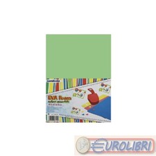 Eva foam crepp - foam, 40x60