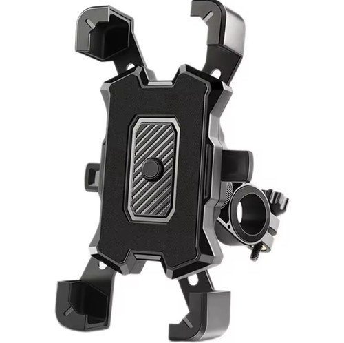 Porta cellulare bici 360 - cellulare,