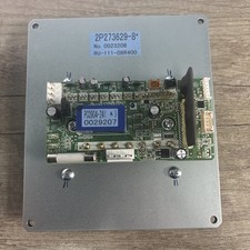 Daikin - Scheda Inverter