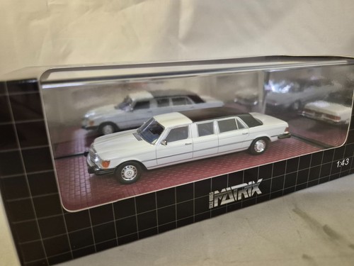 Matrix mx11302 232 mercedes - mx11302-232,