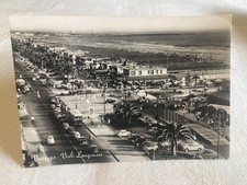 Vera Foto Viali Lungomare di