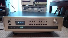 Accuphase T-105 Sintetizzatore