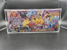 Pokemon Center Kanazawa Open