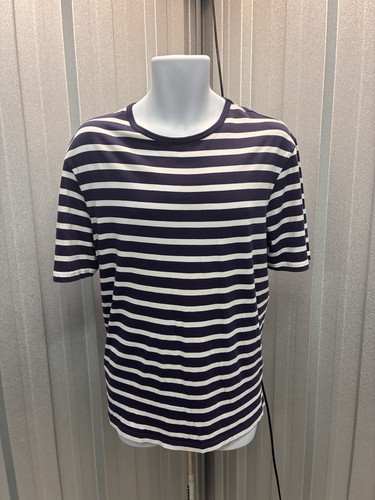 Shirt maglia spoke - t-shirt,