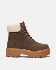 Stivaletti Timberland STONE