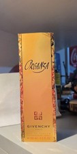 PROFUMO GIVENCHY ORGANZA 100