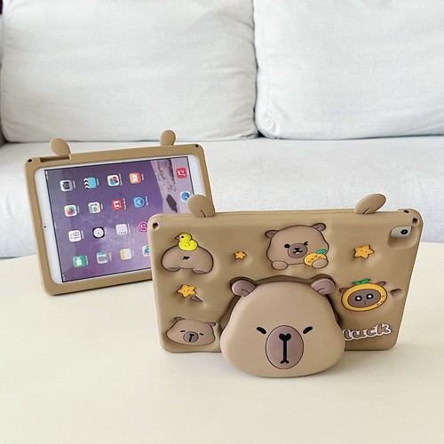 Custodia supporto bambino - custodia,