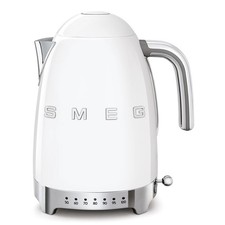 SMEG Bollitore Elettrico