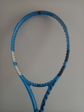 Raquette de tennis Babolat