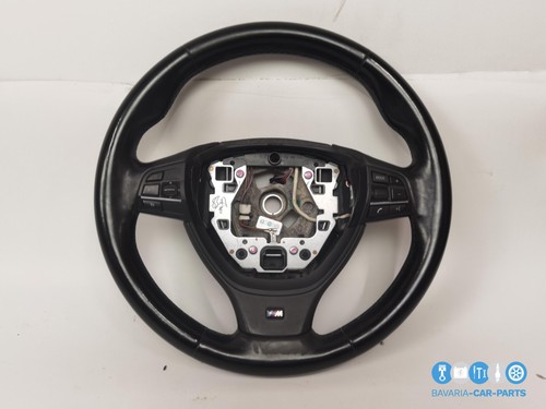 Originale bmw f10 - f10, f12