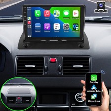 Carplay per Volvo XC90