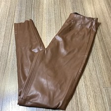 Pantalone donna Zara in