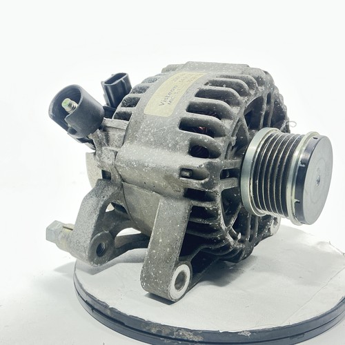 Alternatore per mazda - alternatore,