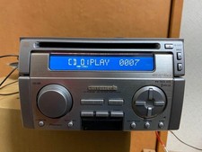 Pioneer Carrozzeria FH-P9900MD