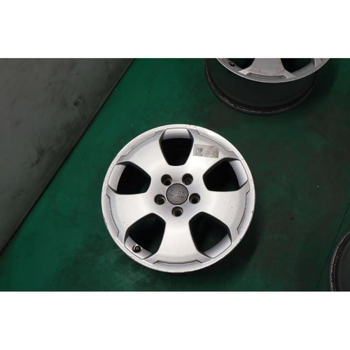 Cerchi audi 08 - audi, a3