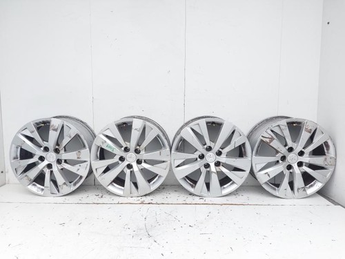 9809687177 set cerchi lega - 9809687177,