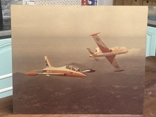 Aermacchi MB 339 Official