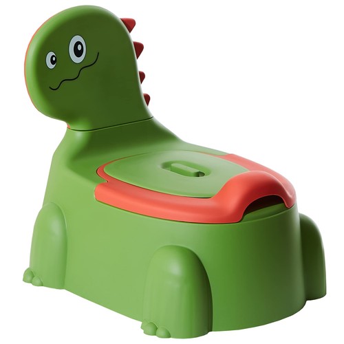 Vasino per bambini - vasino,