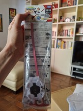 NEW & SEALED RIGHT SPIN LONG