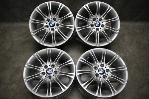 Originale bmw 3er e46 - originale,
