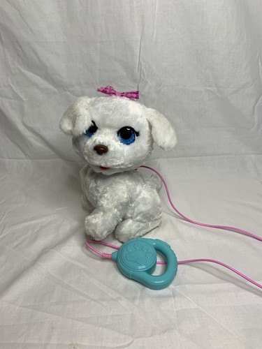 Furreal gogo dancin - furreal, pup