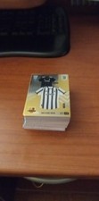  PANINI FIFA 365 ADRENALYN  XL