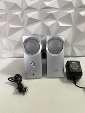 Bose Companion 2 series 1