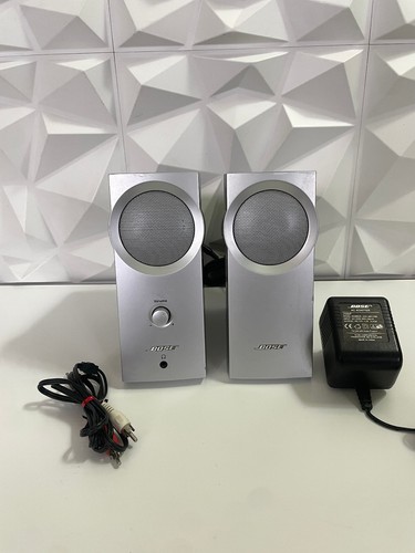 Bose companion series - bose, 2