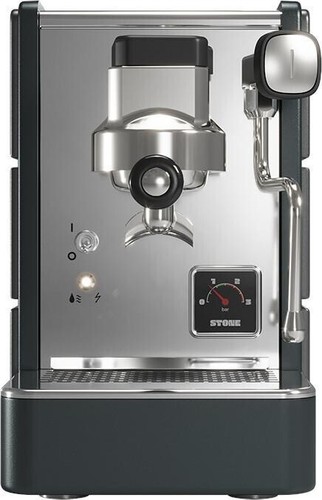 Stone pure macchina caffè - pure,
