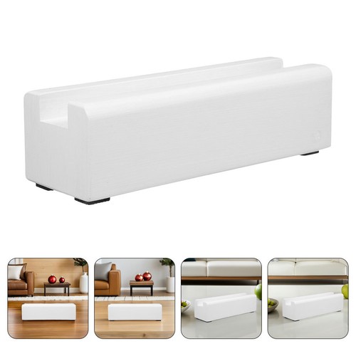 Supporto per specchio a - ,
