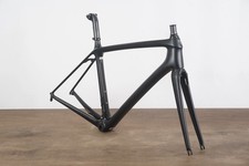 52cm Trek Emonda SLR Project