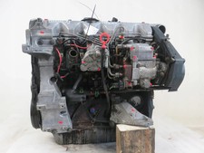Motore Volvo V70 II D5252T 2.5