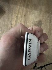 Garmin Edge 520 Ciclocomputer GPS - Nero (010-01368-00)