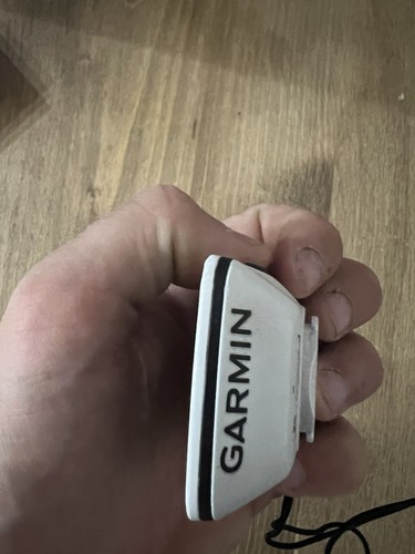 Garmin edge 520 ciclocomputer - garmin,