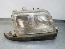 headlight right Renault Clio I