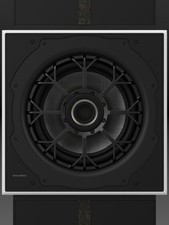 Bowers und Wilkins ISW-8