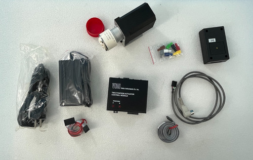 Agilent technologies - agilent,