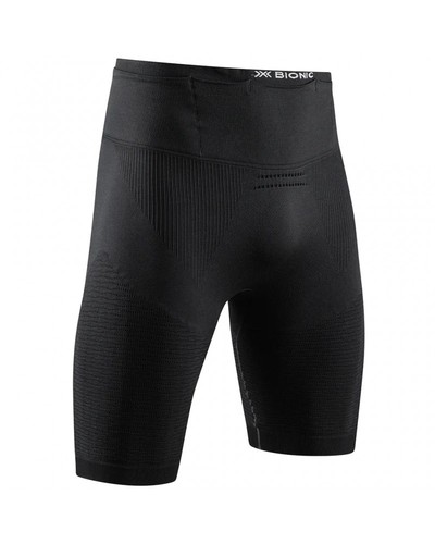 Bionic effektor tights a - x-bionic,