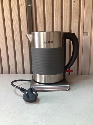 Bosch twk7s05gb stainless - bosch,
