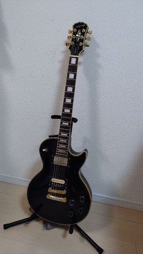 Confezione sicura per chitarra