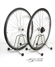 Campagnolo record drc st22 - record,