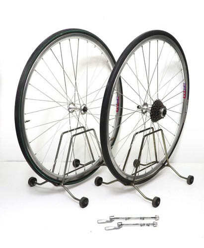 Campagnolo record drc - drc,